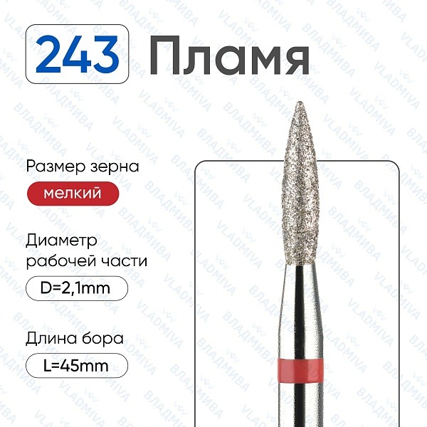9ygza7ziw3uqlteglbmnxlcesgnzmc5t ВладМиВа, ПЛАМЯ ЗАКРУГЛЕННАЯ КРАСНАЯ НАСЕЧКА 021 (856.104.244.100.021) от 5 ШТУК В БЛИСТЕРЕ