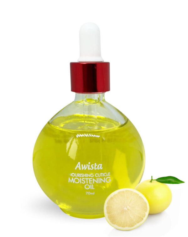 Awista_oil_Greiphrut_75-ml.-814x1024 МАСЛО ДЛЯ КУТИКУЛЫ «ЛИМОН» 75 МЛ