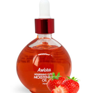 Awista_oil_Klubnika_75-ml.-814x1024 МАСЛО ДЛЯ КУТИКУЛЫ «КЛУБНИКА» 75 МЛ