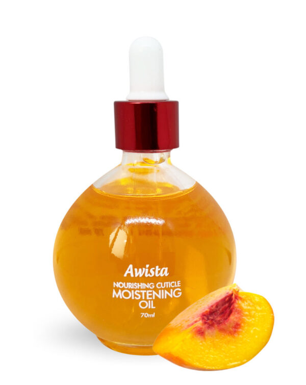 Awista_oil_Persik_75-ml.-814x1024 МАСЛО ДЛЯ КУТИКУЛЫ «ПЕРСИК» 75 МЛ