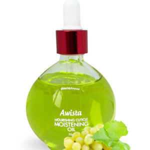 Awista_oil_Vinograd_75-ml.-814x1024 МАСЛО ДЛЯ КУТИКУЛЫ «ВИНОГРАД» 75 МЛ