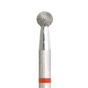 shar-031-1-768x769 ГОЛОВКА АЛМАЗНАЯ ГСАШ-2,9П-М от 5 штук в блистере