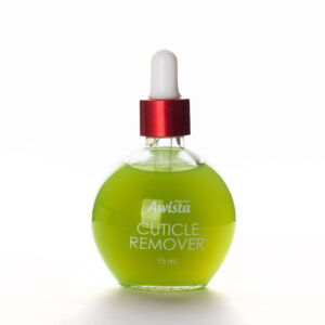 Gel_dlya_udaleniya_kutikuly_75ml_aloe_vera ГЕЛЬ ДЛЯ УДАЛЕНИЯ КУТИКУЛ «АЛОЕ ВЕРА» 75 МЛ