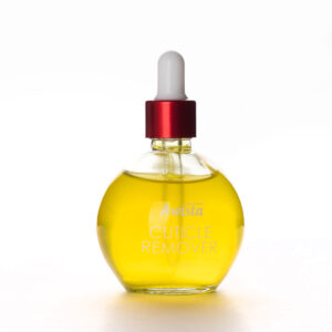Gel_dlya_udaleniya_kutikuly_75ml_korica_apelsin ГЕЛЬ ДЛЯ УДАЛЕНИЯ КУТИКУЛ «КОРИЦА АПЕЛЬСИН» 75 МЛ