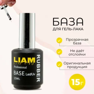 base